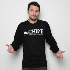 theCHIVE Tee