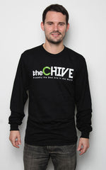 theCHIVE Tee