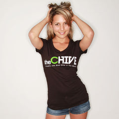 theCHIVE Tee