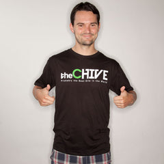 theCHIVE Tee