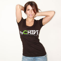 theCHIVE Tee