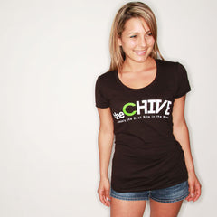 theCHIVE Tee