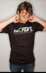 theCHIVE Tee