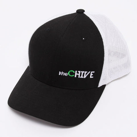 Chive Logo Hat