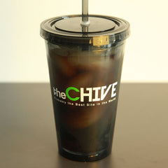 theCHIVE Tumbler