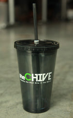 theCHIVE Tumbler