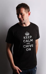 KCCO Black