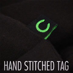 KCCO Black