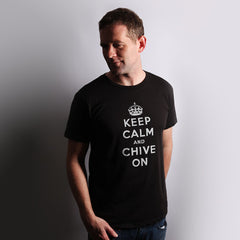 KCCO Black