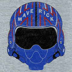 Maverick