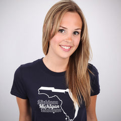 Michigan/Florida