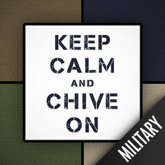 Military KCCO