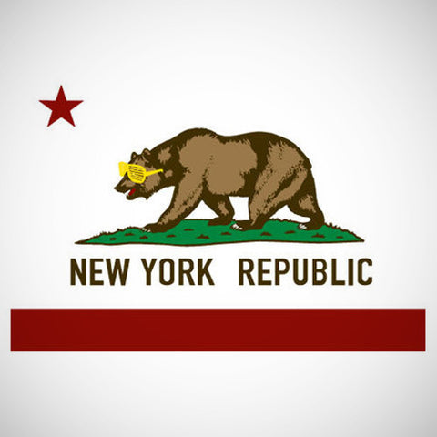 New York Republic