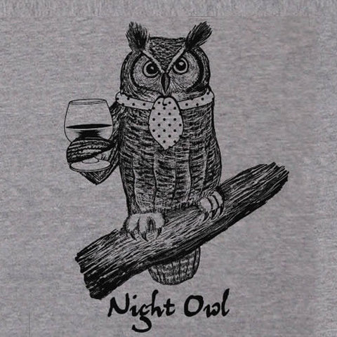 Night Owl