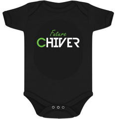 Future Chiver