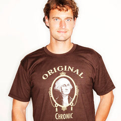 Original Chronic