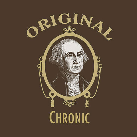 Original Chronic