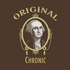 Original Chronic