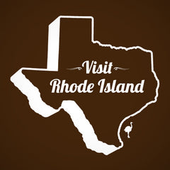 Visit Rhode Island