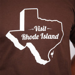 Visit Rhode Island