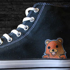 Pedobear